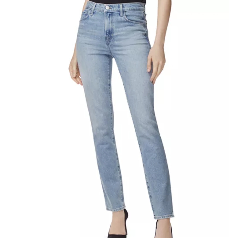 J Brand Women's Ruby Jeans Size 28